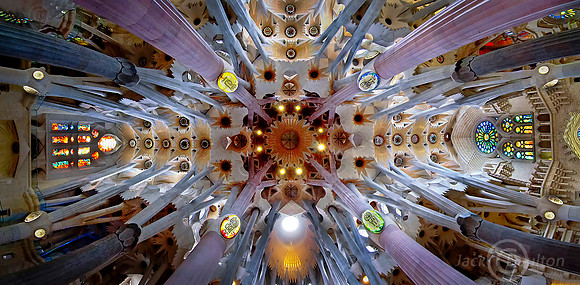SagradaFamPano4JDA-3 LRC