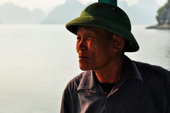 1 Vietnam (1100)JDA