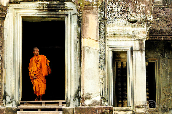 3 Cambodia (63)JDA2 LRC