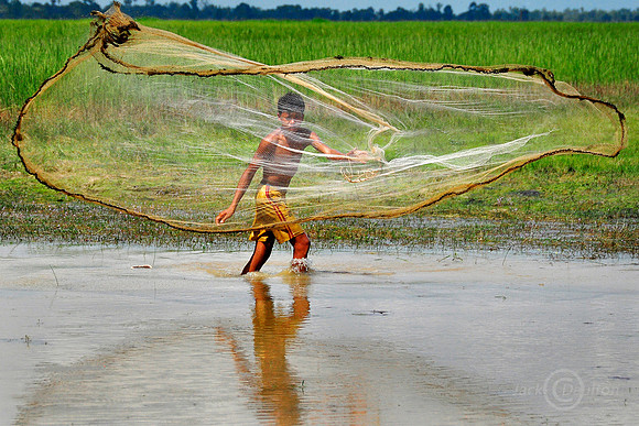 3 Cambodia (658)jdA LRC