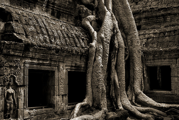 3 Cambodia 368-369HDRjdAbw