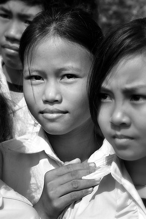 3 Cambodia (501)JDAbw