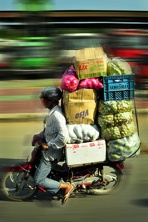3 Cambodia (743)jdA