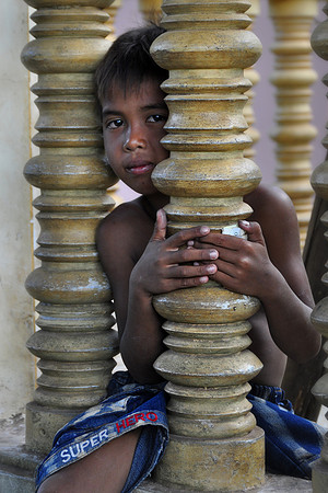 3 Cambodia (699)jdA