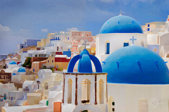 LR resize Greece fpr web-2-3