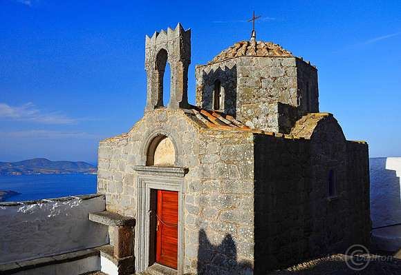 LR resize Greece fpr web--31