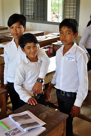 3 Cambodia (570)JDA