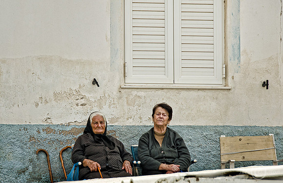 LR resize Greece fpr web-2-5