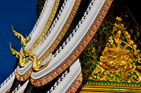 2 Laos (132)JDA