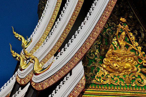 2 Laos (132)JDA