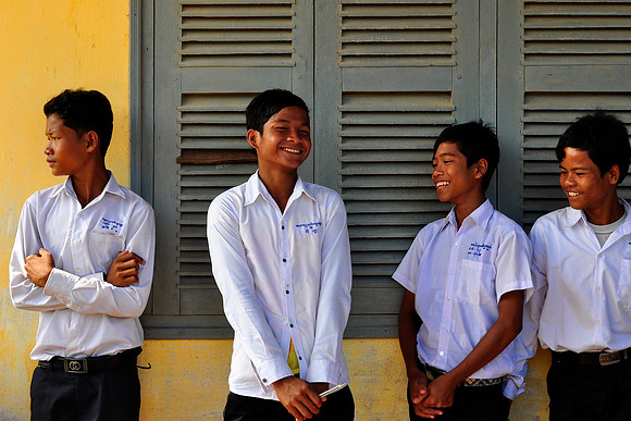 3 Cambodia (512)JDA