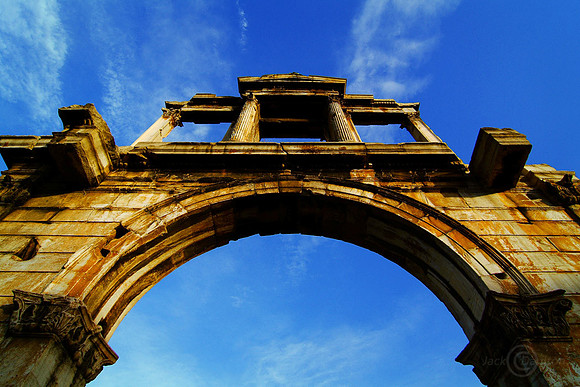 LR resize Greece fpr web-