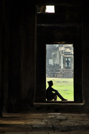 3 Cambodia (140)JDA
