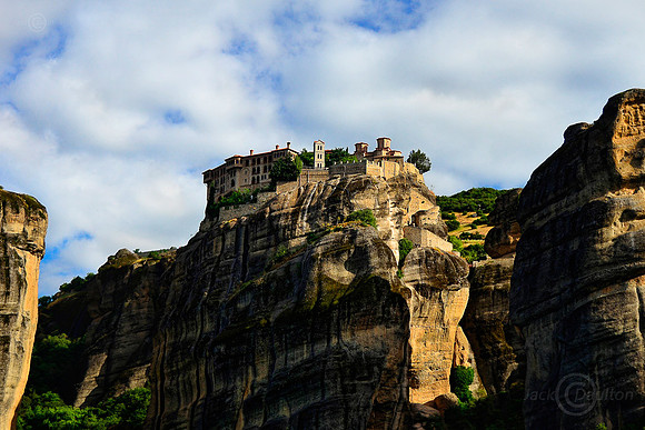 LR resize Greece fpr web--37