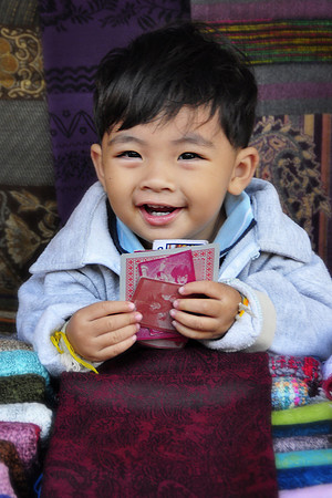 2 Laos (723)JDA