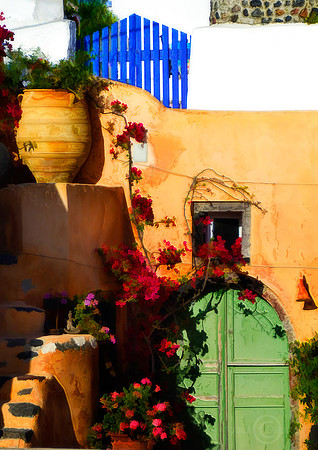 LR resize Greece fpr web-1