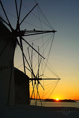 LR resize Greece fpr web--9