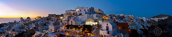 LR resize Greece fpr web--26