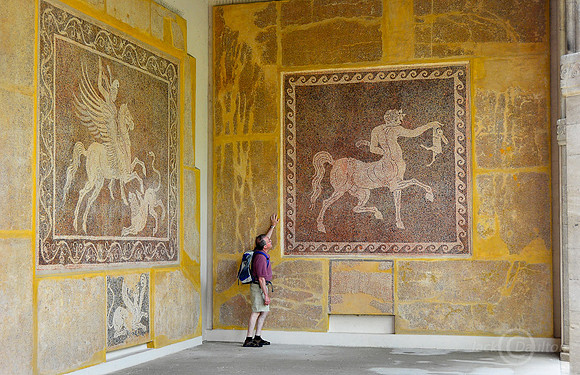 LR resize Greece fpr web--32