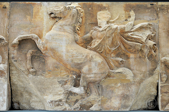 LR resize Greece fpr web--35
