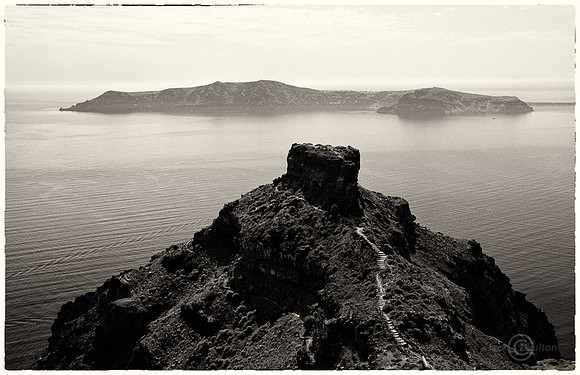 LR resize Greece fpr web--25