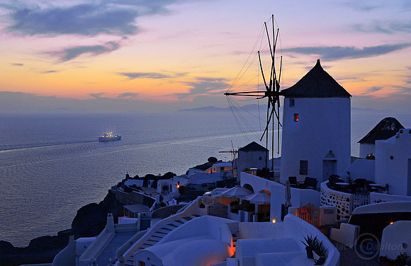 LR resize Greece fpr web-2-6
