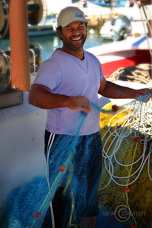 LR resize Greece fpr web--11