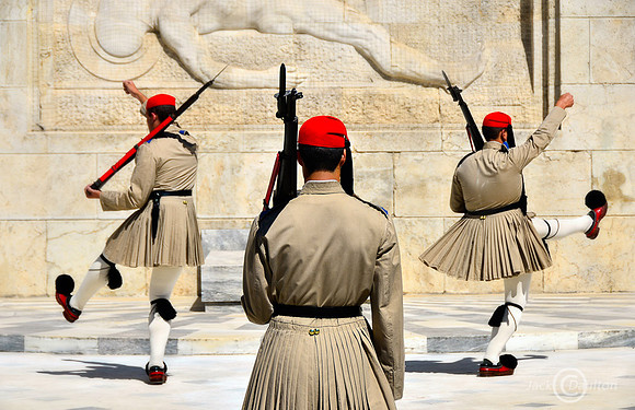 LR resize Greece fpr web--23