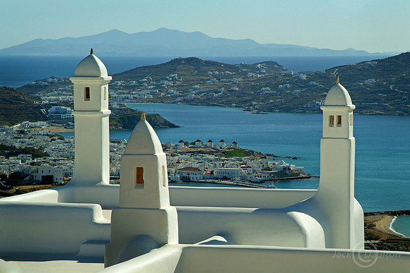 LR resize Greece fpr web-2
