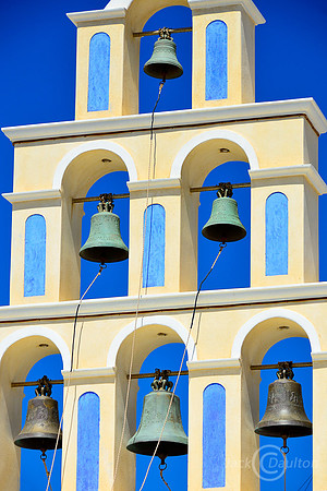 LR resize Greece fpr web--28