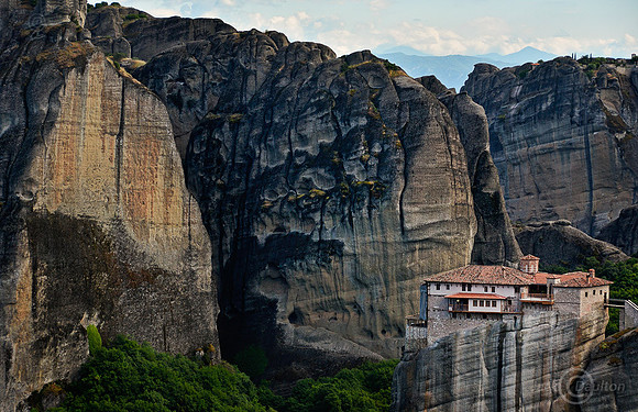 LR resize Greece fpr web--38