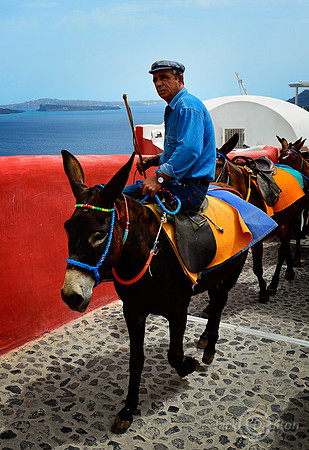LR resize Greece fpr web--29