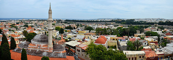 LR resize Greece fpr web--33