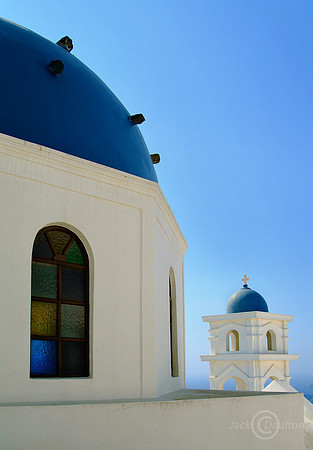 LR resize Greece fpr web--20
