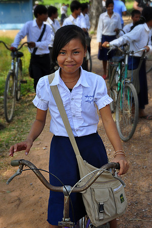 3 Cambodia (594)JDA