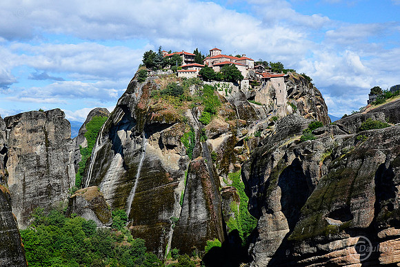 LR resize Greece fpr web--40