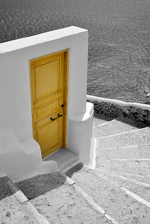 LR resize Greece fpr web-2-7