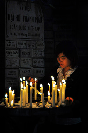 1 Vietnam (107)
