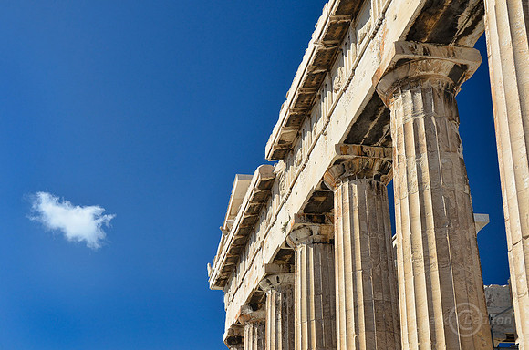 LR resize Greece fpr web--34