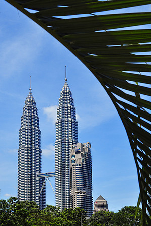 4 Malaysia (179)JDA
