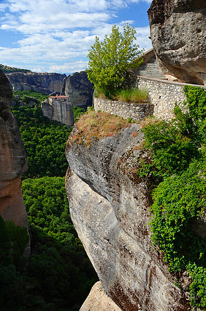 LR resize Greece fpr web--41