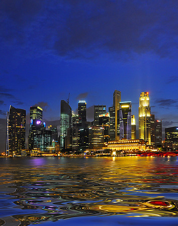 5 Singapore (274)jdAfld 2