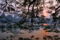 1 Vietnam (831jdA)2