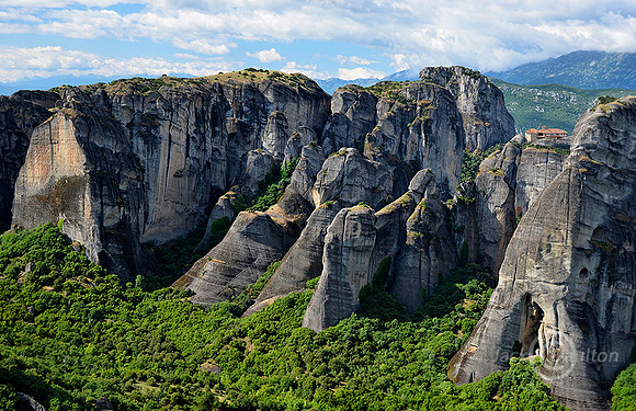 Meteora, GR (145)JDA2 LRC