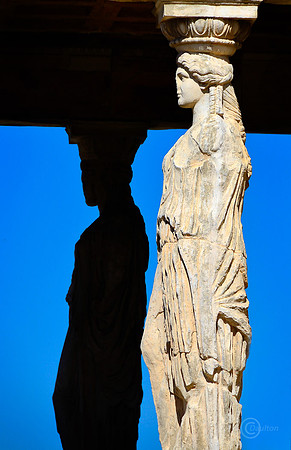 LR resize Greece fpr web--24