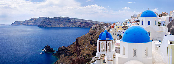 LR resize Greece fpr web-2-4