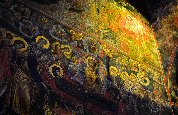 LR resize Greece fpr web--39