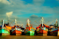 1 Vietnam (496)JDA