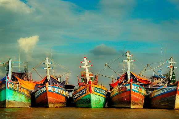 1 Vietnam (496)JDA