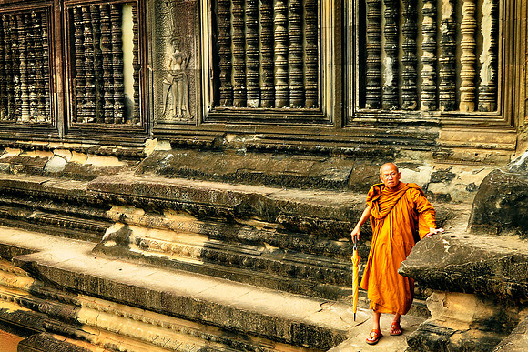 3 Cambodia (39)jdA